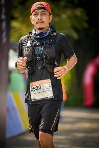 BIB: 
                            <button type="button" onclick="openModal(19574501)" class="btn btn-primary btn-sm float-right btn-popup" data-toggle="modal" data-target=".modal-high-quality">
                        <i class="fas fa-shopping-cart"></i> Add to Cart
                    </button>
                                            <button type="button" onclick="isThisMe(19574501, true)" class="btn btn-success btn-sm float-right btn-popup btn-isme hidden" data-toggle="tooltip" data-placement="bottom" title="นี่คือรูปของคุณใช่ไหม คลิกที่นี่เพื่อเอาเข้าอัลบั้ม">
                        <i class="fas fa-plus"></i> Add to album
                    </button>
                    <button type="button" onclick="isThisMe(19574501, false)" class="btn btn-warning btn-sm float-right btn-popup btn-isnotme hidden">
                        <i class="fas fa-ban"></i> Remove from album
                    </button>